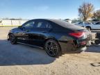 Wichita, KS에서 판매 중인 2020 Mercedes-Benz Cla 250 4Matic - Front End