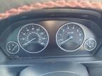 2018 BMW 330E SPORT for sale at Copart SANDY