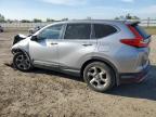 2017 Honda Cr-V Exl იყიდება Houston-ში, TX - Front End