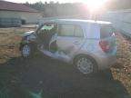 2013 Toyota Scion Xd  на продаже в Center Rutland, VT - Side