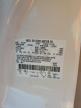 2009 Ford Escape Hybrid للبيع في Wilmington، CA - Minor Dent/Scratches