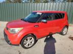 Augusta, GA에서 판매 중인 2014 Kia Soul + - Minor Dent/Scratches