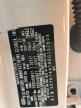 2011 Kia Sorento Base იყიდება Jacksonville-ში, FL - Front End