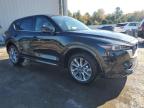 2024 Mazda Cx-5 Premium na sprzedaż w Memphis, TN - Side