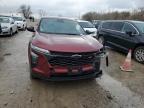 2024 Chevrolet Trax 1Rs for Sale in Dyer, IN - Front End