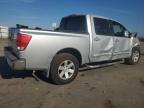 2005 Nissan Titan Xe for Sale in Fresno, CA - Front End