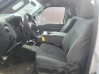 2014 Ford F250 Super Duty продається в Elgin, IL - Front End