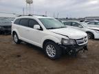 Chicago Heights, IL에서 판매 중인 2014 Dodge Journey Sxt - Front End