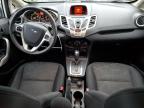 2013 Ford Fiesta Se na sprzedaż w Hillsborough, NJ - Side