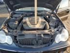 2006 Mercedes-Benz C 280 4Matic للبيع في Windsor، NJ - Side