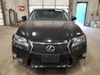 2015 Lexus Gs 350 zu verkaufen in Blaine, MN - Rear End