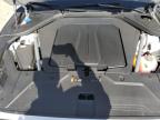 2024 Genesis Gv70 Advanced for Sale in Gaston, SC - Side