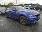 2020 Bmw M4 Cs for Sale in San Martin, CA - All Over