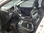 Columbia Station, OH에서 판매 중인 2013 Chevrolet Cruze Lt - Front End