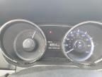 2014 Hyundai Sonata Gls for Sale in West Palm Beach, FL - Front End