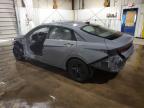 2021 Hyundai Elantra Sel zu verkaufen in Glassboro, NJ - Side