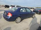 2008 Kia Spectra Ex for Sale in Wilmer, TX - Rear End