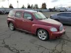 2006 Chevrolet Hhr Lt იყიდება Woodburn-ში, OR - All Over