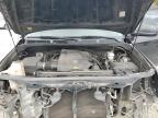 2013 Toyota Tundra Crewmax Sr5 للبيع في Concord، NC - Front End