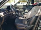 2021 Kia Telluride Lx na sprzedaż w Oklahoma City, OK - Hail