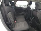 2017 Ford Edge Sel იყიდება Elgin-ში, IL - Rear End