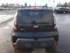 Woodburn, OR에서 판매 중인 2016 Kia Soul    - Front End