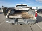 2013 Ford F250 Super Duty للبيع في Anthony، TX - Rear End