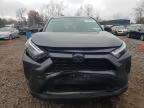 2024 Toyota Rav4 Le   for Sale in Chalfont, PA - Front End