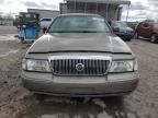 2005 Mercury Grand Marquis Gs на продаже в Lebanon, TN - Front End