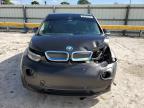 2015 Bmw I3 Rex de vânzare în Fort Pierce, FL - Front End