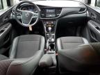 2022 Buick Encore Preferred zu verkaufen in Concord, NC - Rear End
