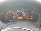 2008 Nissan Altima 3.5Se for Sale in Earlington, KY - Front End