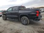2023 Chevrolet Colorado Lt იყიდება Fredericksburg-ში, VA - Front End