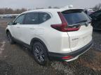 2022 Honda Cr-V Exl for Sale in Hillsborough, NJ - Missing/Altered Vin