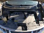 2012 Nissan Murano S for Sale in Albuquerque, NM - Side