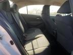 2020 Toyota Corolla Le for Sale in North Las Vegas, NV - Front End