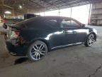 2015 Toyota Scion Tc  за продажба в Phoenix, AZ - Front End