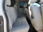 2009 Gmc Sierra C1500 for Sale in Corpus Christi, TX - Front End