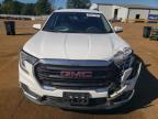 2023 Gmc Terrain Sle for Sale in Longview, TX - Front End