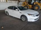 2018 Kia Optima Lx for Sale in Phoenix, AZ - Vandalism