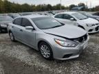 Memphis, TN에서 판매 중인 2018 Nissan Altima 2.5 - Front End