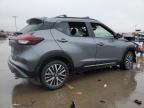 2021 Nissan Kicks Sr for Sale in Wilmer, TX - Front End