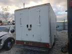 2011 Gmc Savana Cutaway G3500 for Sale in Greenwood, NE - Hail
