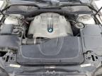 2005 Bmw 745 Li იყიდება Bridgeton-ში, MO - Mechanical