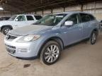 2008 Mazda Cx-9  de vânzare în Phoenix, AZ - Side