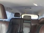 2018 Lexus Rx 350 L იყიდება Greenwell Springs-ში, LA - Front End