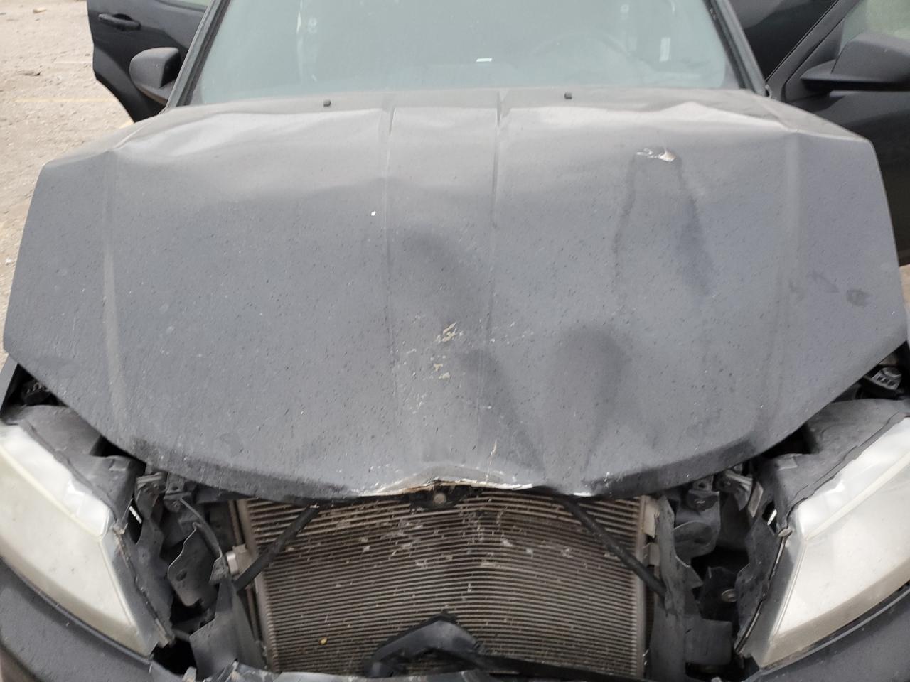 2013 Dodge Avenger - Image 11