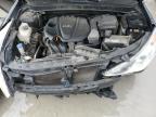 2011 Hyundai Sonata Gls zu verkaufen in Cahokia Heights, IL - Front End