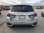 2020 Mitsubishi Outlander Sport Se na sprzedaż w Madisonville, TN - Minor Dent/Scratches