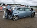 2006 Toyota Avalon Xl zu verkaufen in Conway, AR - All Over